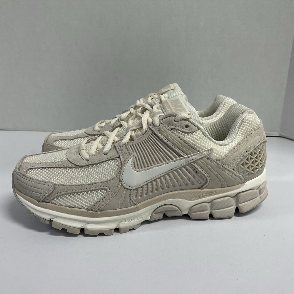 Nike Air Zoom Vomero 5 Light Orewood Brown HF1553 100 Size 9 Men